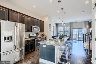 1313 Benjamin St, Baltimore, MD 21230 - Photo 15