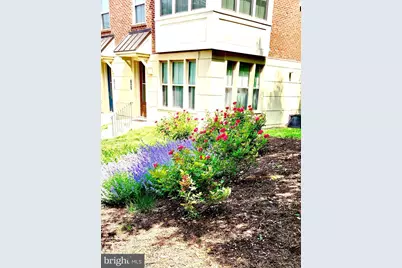 1313 Benjamin Street, Baltimore, MD 21230 - Photo 55