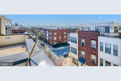 1313 Benjamin Street, Baltimore, MD 21230 - Photo 53