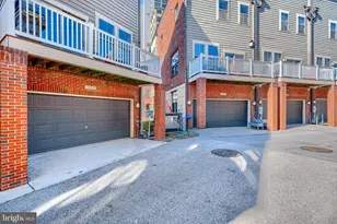 1313 Benjamin St, Baltimore, MD 21230 - Photo 51