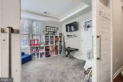 1313 Benjamin Street, Baltimore, MD 21230 - Photo 39