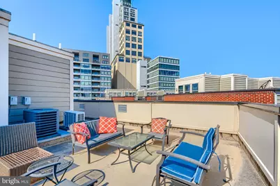 1313 Benjamin Street, Baltimore, MD 21230 - Photo 45