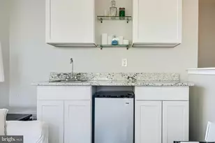 1313 Benjamin St, Baltimore, MD 21230 - Photo 35