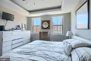 1313 Benjamin St, Baltimore, MD 21230 - Photo 25