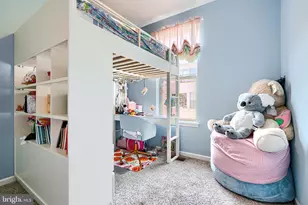 1313 Benjamin St, Baltimore, MD 21230 - Photo 29