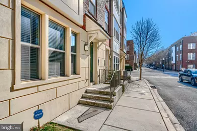 1313 Benjamin Street, Baltimore, MD 21230 - Photo 3