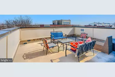 1313 Benjamin Street, Baltimore, MD 21230 - Photo 47