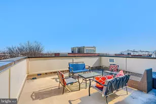 1313 Benjamin St, Baltimore, MD 21230 - Photo 47