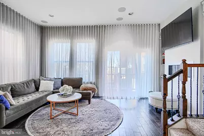 1313 Benjamin Street, Baltimore, MD 21230 - Photo 9