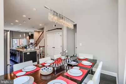 1313 Benjamin Street, Baltimore, MD 21230 - Photo 19