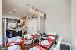 1313 Benjamin St, Baltimore, MD 21230 - Photo 19