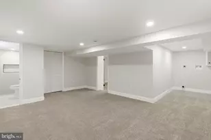 4019 Ridgecroft Rd, Baltimore, MD 21206 - Photo 27