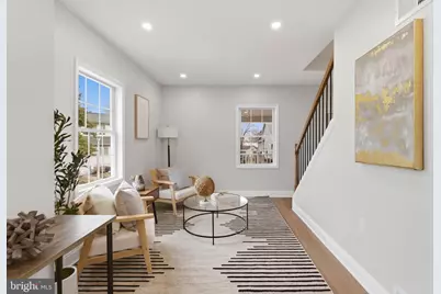 4019 Ridgecroft Road, Baltimore, MD 21206 - Photo 11