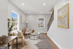 4019 Ridgecroft Rd, Baltimore, MD 21206 - Photo 11