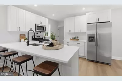 4019 Ridgecroft Road, Baltimore, MD 21206 - Photo 7