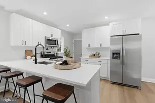 4019 Ridgecroft Rd, Baltimore, MD 21206 - Photo 7