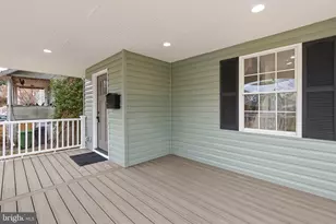 4019 Ridgecroft Rd, Baltimore, MD 21206 - Photo 3