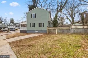 4019 Ridgecroft Rd, Baltimore, MD 21206 - Photo 33