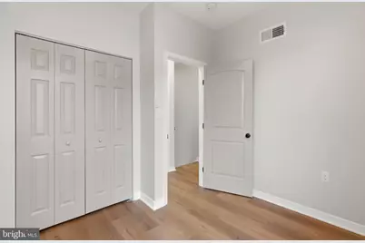 4019 Ridgecroft Road, Baltimore, MD 21206 - Photo 23