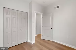 4019 Ridgecroft Rd, Baltimore, MD 21206 - Photo 23