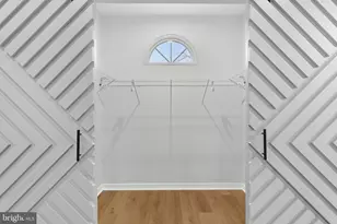 4019 Ridgecroft Rd, Baltimore, MD 21206 - Photo 19