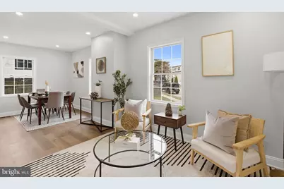 4019 Ridgecroft Road, Baltimore, MD 21206 - Photo 13