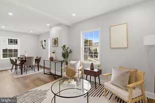 4019 Ridgecroft Rd, Baltimore, MD 21206 - Photo 13