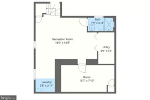 4019 Ridgecroft Rd, Baltimore, MD 21206 - Photo 39