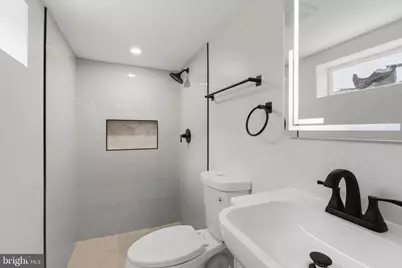 4019 Ridgecroft Road, Baltimore, MD 21206 - Photo 31