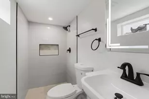 4019 Ridgecroft Rd, Baltimore, MD 21206 - Photo 31