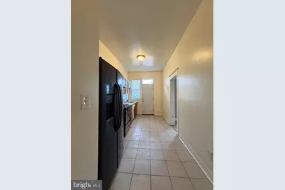 3110 Garrison Boulevard, Baltimore, MD 21216 - Photo 9