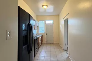 3110 Garrison Blvd, Baltimore, MD 21216 - Photo 9