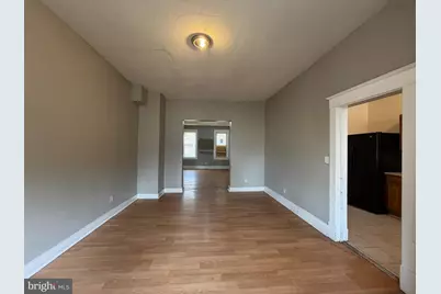 3110 Garrison Boulevard, Baltimore, MD 21216 - Photo 7