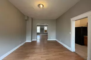 3110 Garrison Blvd, Baltimore, MD 21216 - Photo 7