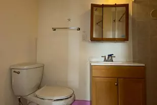 3110 Garrison Blvd, Baltimore, MD 21216 - Photo 19