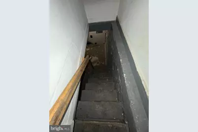 3110 Garrison Boulevard, Baltimore, MD 21216 - Photo 33