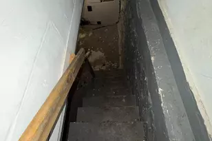 3110 Garrison Blvd, Baltimore, MD 21216 - Photo 33