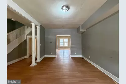 3110 Garrison Boulevard, Baltimore, MD 21216 - Photo 5