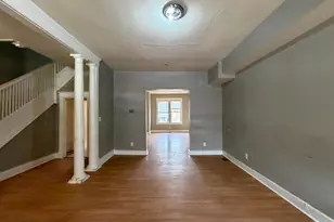 3110 Garrison Blvd, Baltimore, MD 21216 - Photo 5