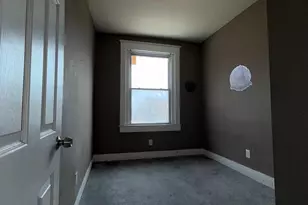 3110 Garrison Blvd, Baltimore, MD 21216 - Photo 21