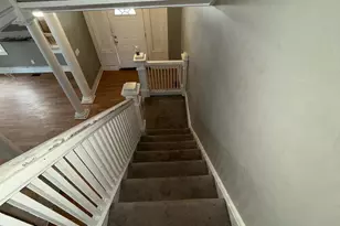 3110 Garrison Blvd, Baltimore, MD 21216 - Photo 31