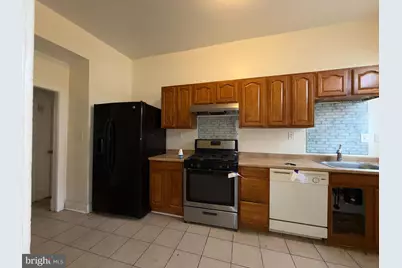 3110 Garrison Boulevard, Baltimore, MD 21216 - Photo 11