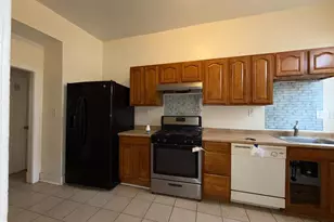 3110 Garrison Blvd, Baltimore, MD 21216 - Photo 11