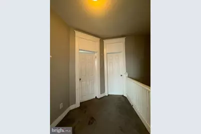 3110 Garrison Boulevard, Baltimore, MD 21216 - Photo 15