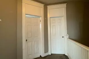 3110 Garrison Blvd, Baltimore, MD 21216 - Photo 15