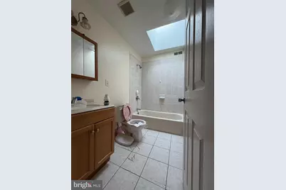 3110 Garrison Boulevard, Baltimore, MD 21216 - Photo 29