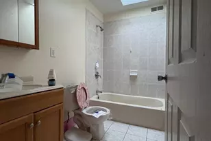 3110 Garrison Blvd, Baltimore, MD 21216 - Photo 29