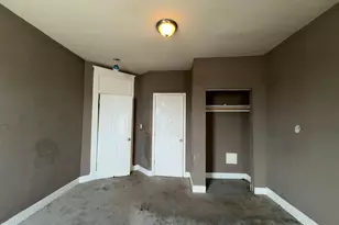 3110 Garrison Blvd, Baltimore, MD 21216 - Photo 17