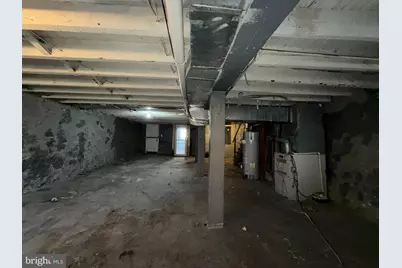 3110 Garrison Boulevard, Baltimore, MD 21216 - Photo 35