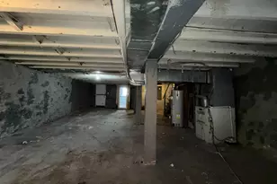 3110 Garrison Blvd, Baltimore, MD 21216 - Photo 35